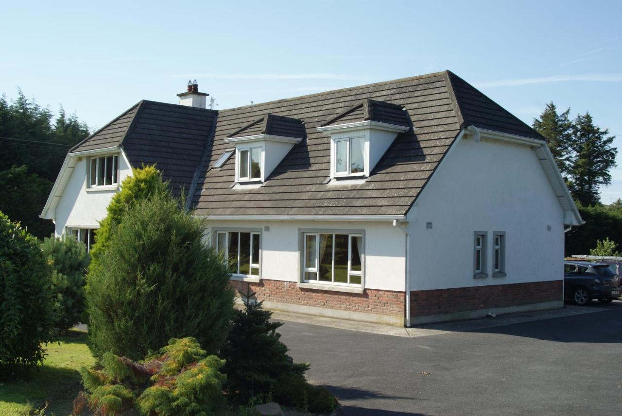 Easdale B&B Ballyduff Hill Zewnętrze zdjęcie