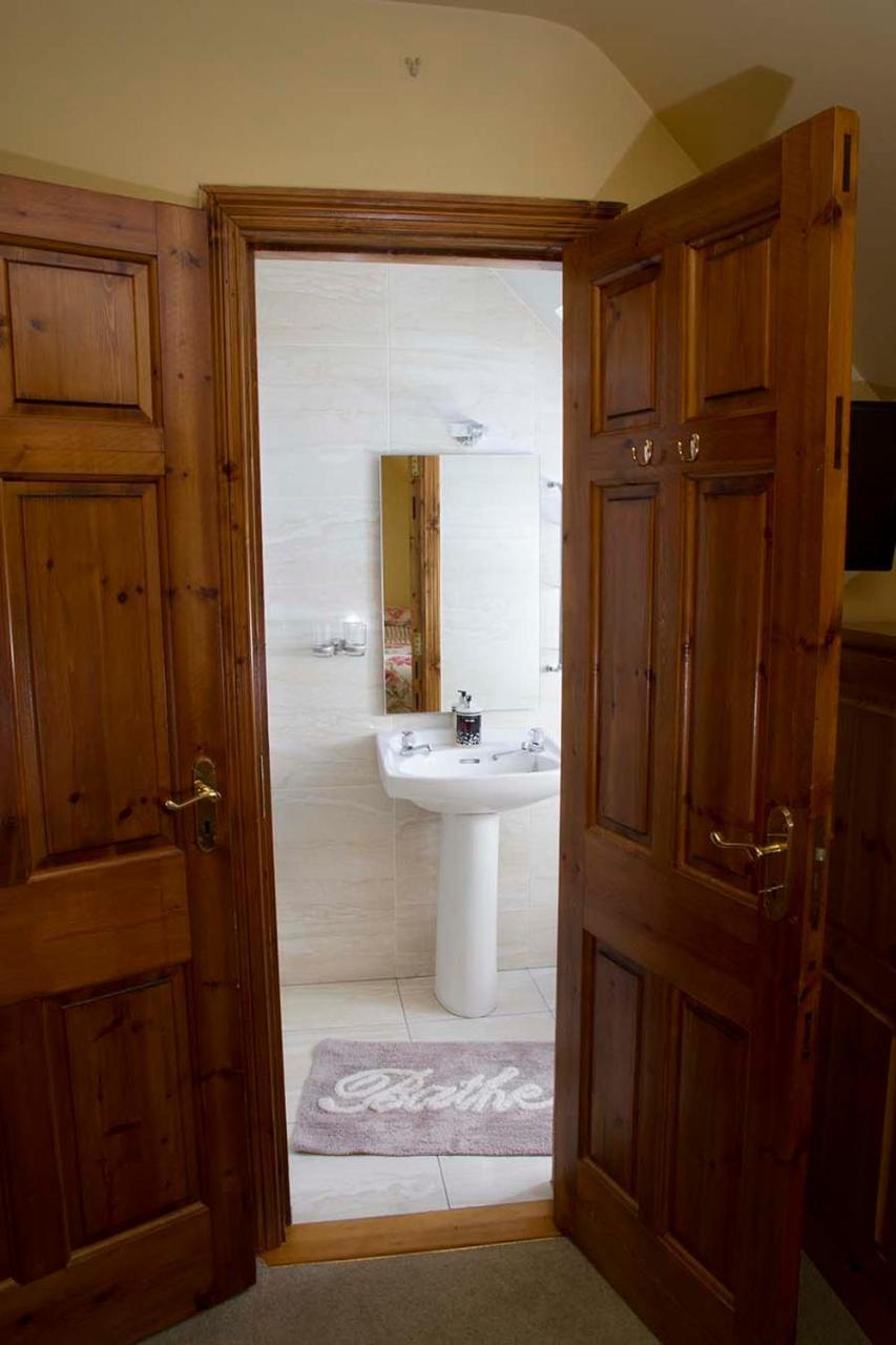 Easdale B&B Ballyduff Hill Zewnętrze zdjęcie