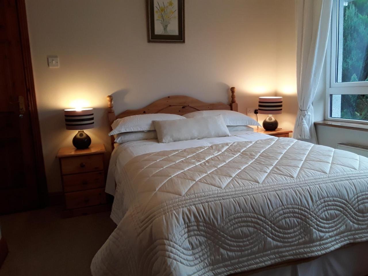 Easdale B&B Ballyduff Hill Zewnętrze zdjęcie