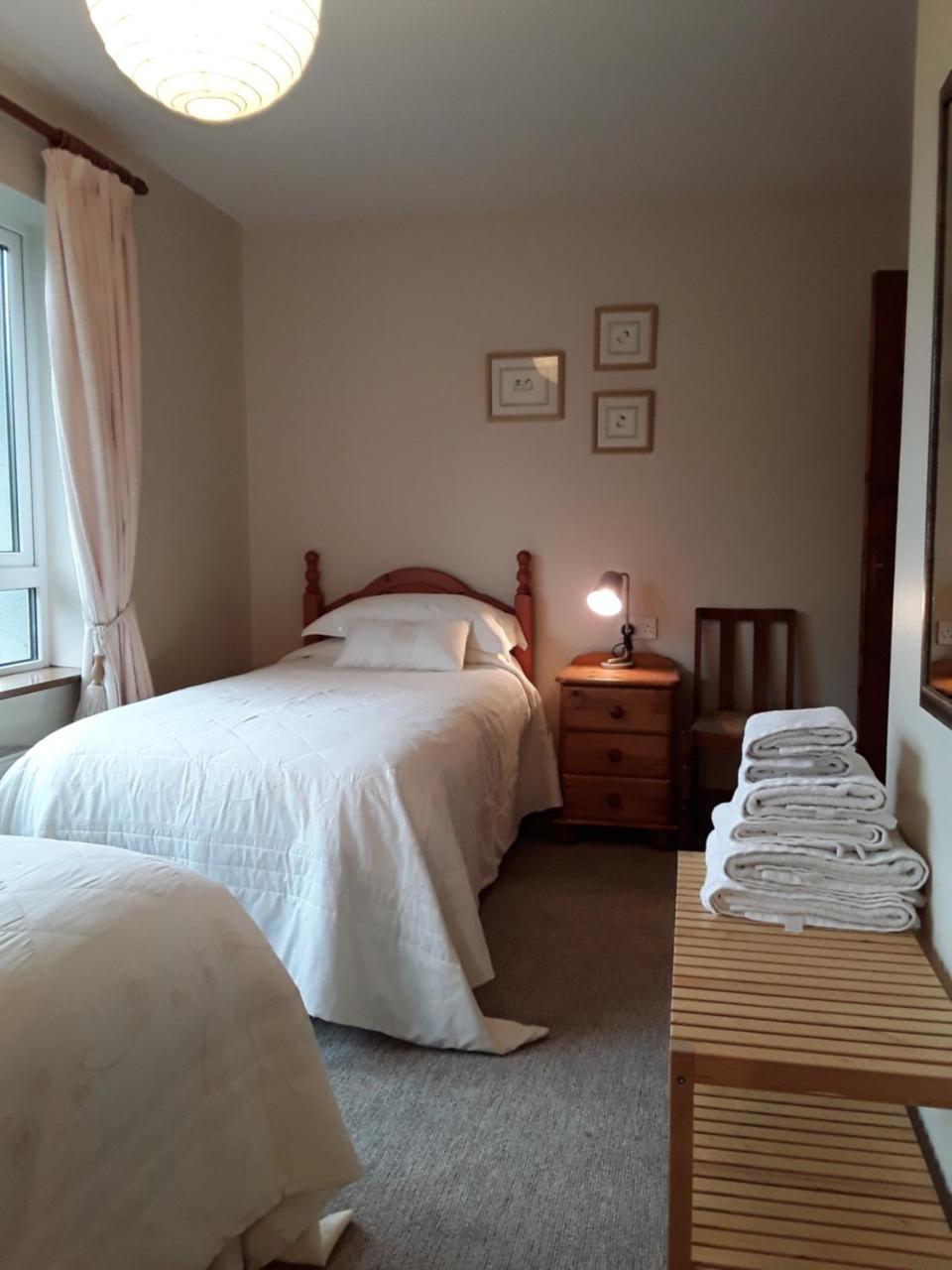 Easdale B&B Ballyduff Hill Zewnętrze zdjęcie