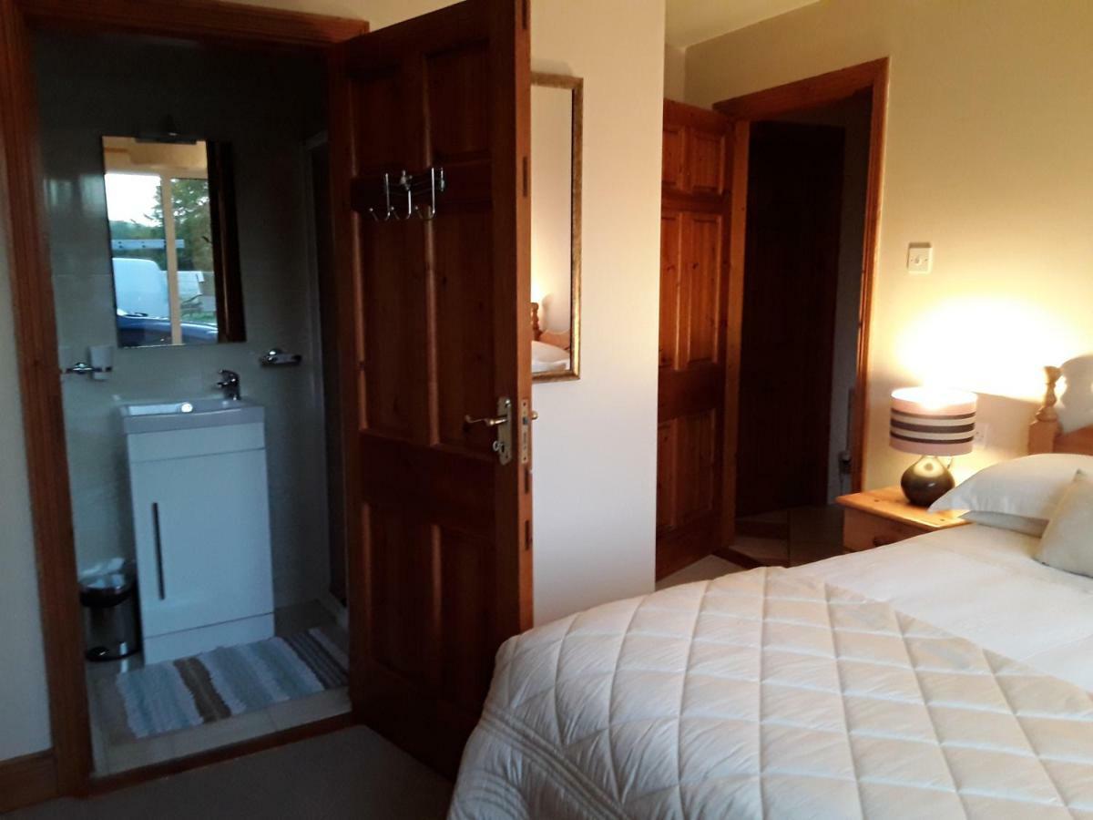 Easdale B&B Ballyduff Hill Zewnętrze zdjęcie