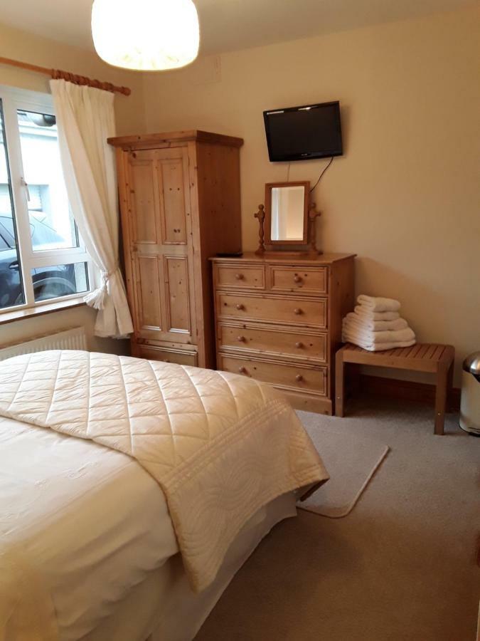 Easdale B&B Ballyduff Hill Zewnętrze zdjęcie