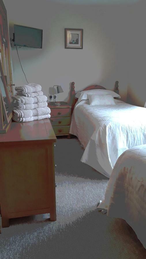 Easdale B&B Ballyduff Hill Zewnętrze zdjęcie