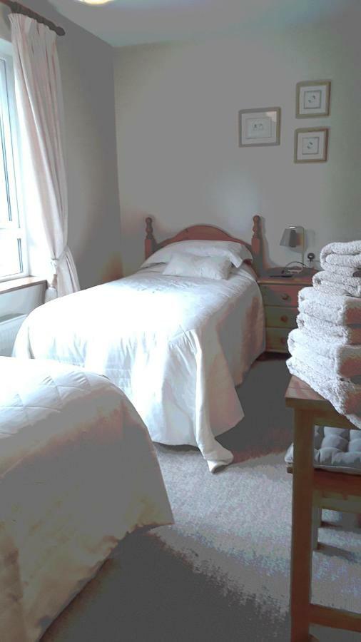 Easdale B&B Ballyduff Hill Zewnętrze zdjęcie