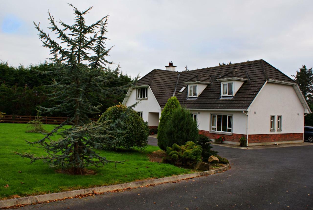 Easdale B&B Ballyduff Hill Zewnętrze zdjęcie